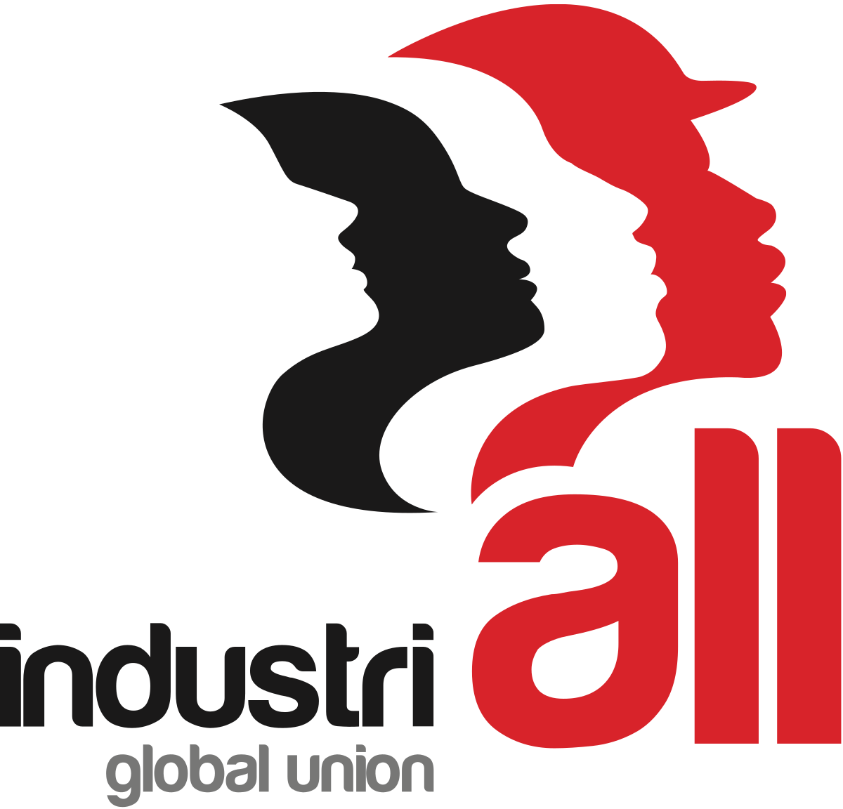 industriall-council-mena.org
